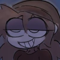 noujac (@usradicalky) 's Twitter Profile Photo noujac (@usradicalky) 's Twitter Profile Photo