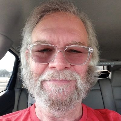Your Second Favourite Bassist
(Immature Old Bastard)