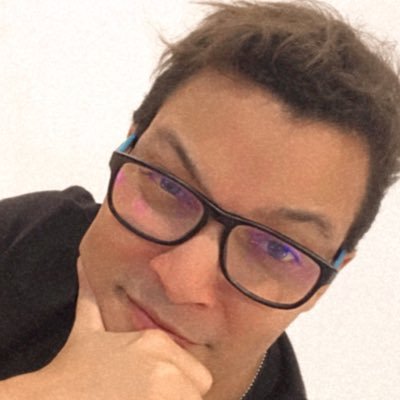 ItsKenshin04's profile picture. Bug Bounty Hunter 🌴🇩🇴