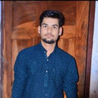 Sandeep patel (@gadanpursandeep) 's Twitter Profile