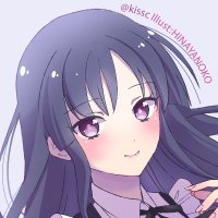 貴島吉志 / きっしー (@kissc) 's Twitter Profile Photo 貴島吉志 / きっしー (@kissc) 's Twitter Profile Photo