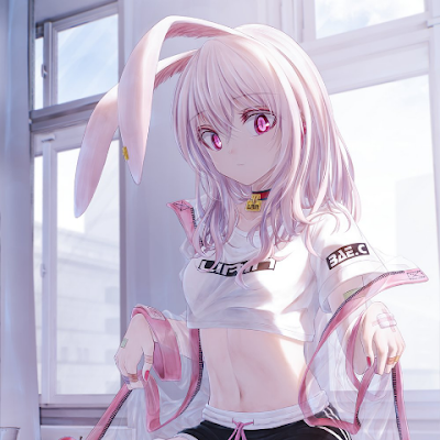 QuocVo77722's profile picture. 