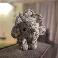 R 🧶編み垢 (@r_amimono) 's Twitter Profile