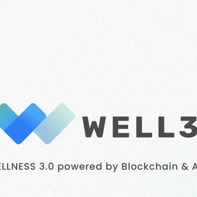 fo_lisa86186's profile picture. 1/1 Artist,  love Arts. 
NFT artist.
  #NFTkid #NABU
 👉https://t.co/a2Uyfl3sZP
👉 https://t.co/pDSRVRA3fF