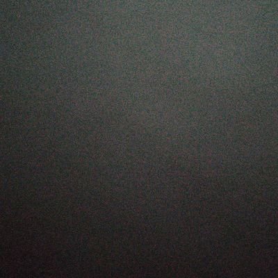 zulllfan_'s profile picture. masing masing dari kita adalah perantara bagi takdir orang lain.