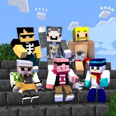 Toua1218's profile picture. FortniteとAPEXにハマってる
本垢@Tooa1218