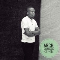 Justo Kimei (@justokimei) 's Twitter Profile Photo Justo Kimei (@justokimei) 's Twitter Profile Photo