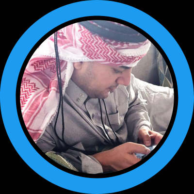ربما قد أكون مخطئا لكنني لا أكذب أو أختلق الأشياء، أطرح أسئلة منطقية لا يمكنك انت طرحها