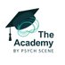 Psychiatry Excellence (@psycheureka) Twitter profile photo Psychiatry Excellence (@psycheureka) Twitter profile photo