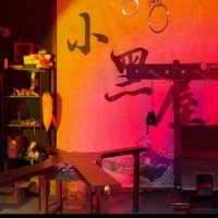小黑屋【原创回归】 (@xia0heiwu0o1) 's Twitter Profile Photo 小黑屋【原创回归】 (@xia0heiwu0o1) 's Twitter Profile Photo
