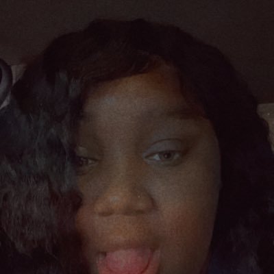 😘HEY WHORES | NOTHING FREE !!!! | BBW|PAY ME OR FUCK OFF 🖕🏾🖕🏾🖕🏾