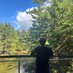 Auguste (@augustebarbieux) Twitter profile photo Auguste (@augustebarbieux) Twitter profile photo