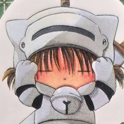 mausganaji's profile picture. 