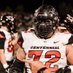 Benjamin Tameifuna (@bentameifuna_72) Twitter profile photo Benjamin Tameifuna (@bentameifuna_72) Twitter profile photo