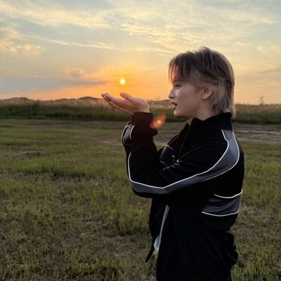 mrrklee_9's profile picture. akun sbt, jualan, random
#표시 #제노 #지성