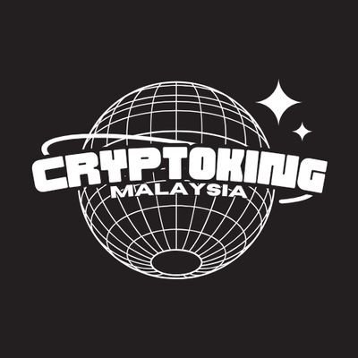 Yearn494313's profile picture. Web3 Enthusiast
OG - HardCore at @TempestGuild
Blockchain Technology Advocate
NFT Collector & Trader
Cryptocurrency Investor
(DeFi) Explorer