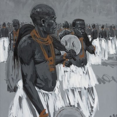 Black Excellence, it’s History and it’s Greatness!