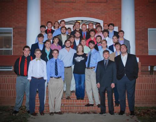 KimBible3's profile picture. 