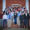 Kim Bible - @KimBible3 - Twitter