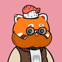 OrdinalGuyOG (@wang_an12461) 's Twitter Profile