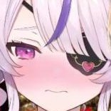 Shinya (@justastraha) 's Twitter Profile Photo Shinya (@justastraha) 's Twitter Profile Photo