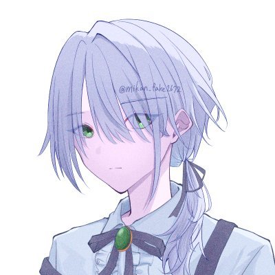 mikan_fake2672's profile picture. 実況者中心RT多め自我強め垢です。 FF外通知×