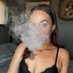Sarah Stoner (@sarahst0ner) Twitter profile photo Sarah Stoner (@sarahst0ner) Twitter profile photo