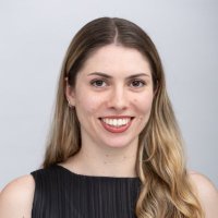 Emiliana Tonini (@emilianatonini) 's Twitter Profile