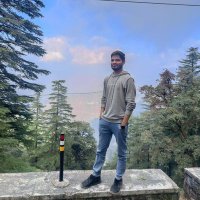 Netram Malviya (@netram_malviya) 's Twitter Profile