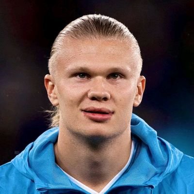 cityfan2005's profile picture. man city fan boy