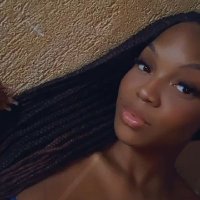 nunu (@_nubiaa71) 's Twitter Profile