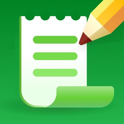 The Smart Shopping List - helping you make the most out of your groceries.
#foodhacks #shoppingtips