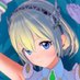 hana87🔞 (@hana87kktu) Twitter profile photo hana87🔞 (@hana87kktu) Twitter profile photo