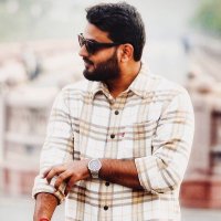 Shashwat V Mishra (@ishashwatv24) 's Twitter Profile Photo Shashwat V Mishra (@ishashwatv24) 's Twitter Profile Photo