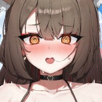 Senya (@_senya33) 's Twitter Profile