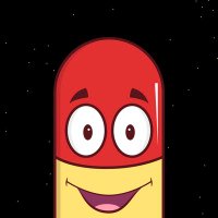 $MOLLY Labs (@mollylabs) 's Twitter Profile