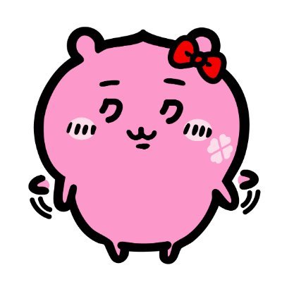 つよぽん】 (@LSponpon) / X