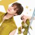 02august. (@ilyjn2304) Twitter profile photo 02august. (@ilyjn2304) Twitter profile photo