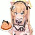 凜凜魚/🔞 (@lydia601303041) Twitter profile photo 凜凜魚/🔞 (@lydia601303041) Twitter profile photo