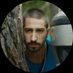 Canga (@_cangaa_) Twitter profile photo Canga (@_cangaa_) Twitter profile photo