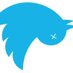 @SeanHarder (@seanharder) Twitter profile photo
