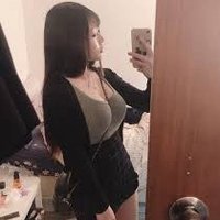 Meliora♡ (@pandora_0308) 's Twitter Profile