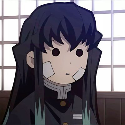 cryztalx_p's profile picture. 