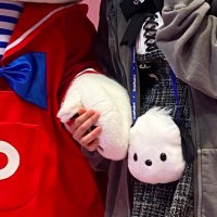 🈁 (@k4op_o) 's Twitter Profile