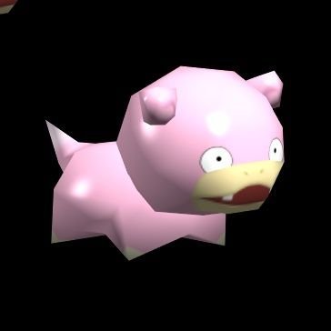 ynqng3626225605's profile picture. the centre cannot hodl 🐖 tweets are not financial advice