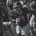 Zi'youn Brown (@ziybrown15) Twitter profile photo Zi'youn Brown (@ziybrown15) Twitter profile photo