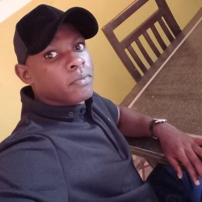 NabothKaana's profile picture. 