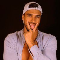 Nic (@niccoloformai91) 's Twitter Profile Photo Nic (@niccoloformai91) 's Twitter Profile Photo