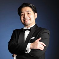 三神祐太郎 (@mahomekk1118) 's Twitter Profile