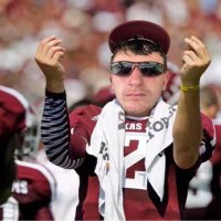 RivalsLandyn (@landynrivals) 's Twitter Profile